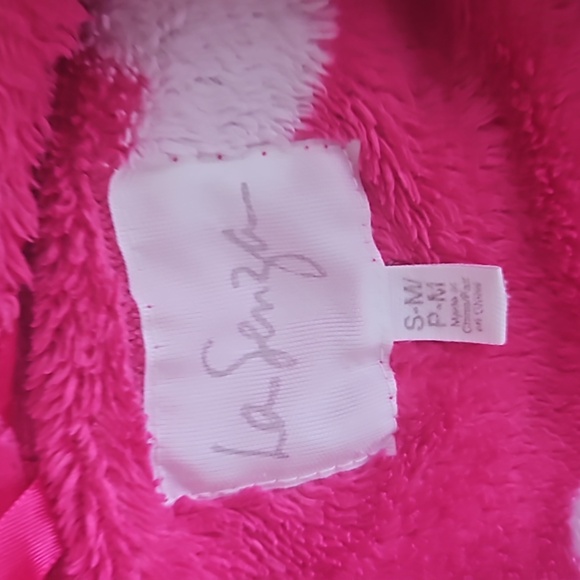 La Senza robe - Picture 3 of 3